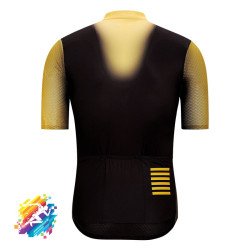 Cycling Jersey